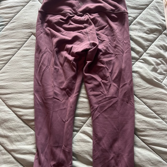 Reversible wunder unders - Picture 6 of 6